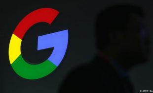 گوگل پر نسلی اور صنفی امتیاز کا الزام، لاکھوں ڈالرز کی ادائیگی