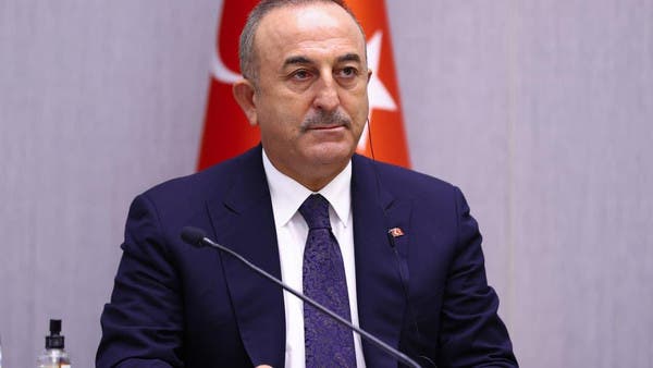 ترکی : اپوزیشن کے مطالبے پر پارلیمنٹ کا ہنگامی اجلاس، سعودی بائیکاٹ کے نتائج پر بحث