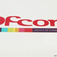 Ofcom Office of Communications