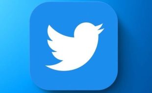 ٹویٹر نے بھیجے ہوئے ٹیوٹس روکنے کی آزمائش شروع کر دی