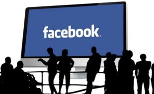 50 کروڑ سے زائد فیس بک صارفین کا ڈیٹا لیک ہو گیا