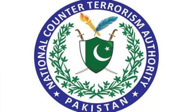 National Counter Terrorism Authority