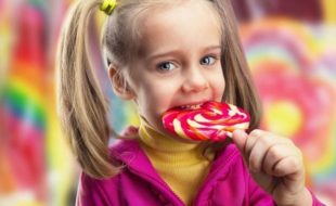 شکر بچوں کی دماغی نشوونما متاثر کر سکتی ہے