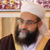 Maulana Tahir Ashrafi