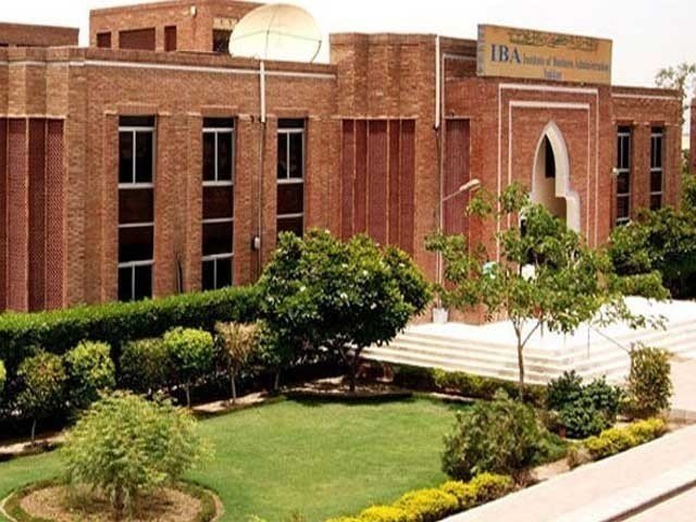 سندھ کی 17 سرکاری جامعات کو 6 ارب روپے کا مالی خسارہ
