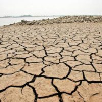 Water Crisis in Pakistan