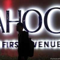 Yahoo and AOL