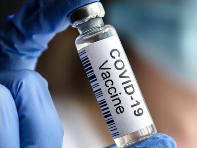 ملک میں کورونا وبا سے مزید 76 افراد جاں بحق