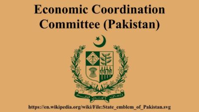 Economic Coordination Committee