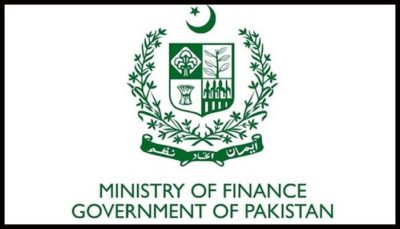 Federal Ministry of Finance