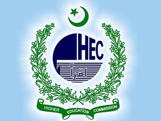 اسلام آباد ہائیکورٹ نے حکومت کو چیئرپرسن ہائیر ایجوکیشن کمیشن کی تعیناتی سے روک دیا
