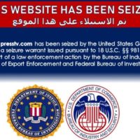 Iran Websites