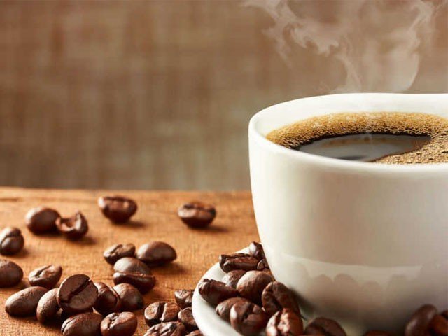 روزانہ کافی کا ایک کپ کورونا وائرس سے بچا سکتا ہے، تحقیق