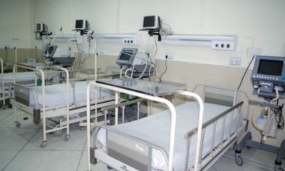 Suraya Azeem Hospital