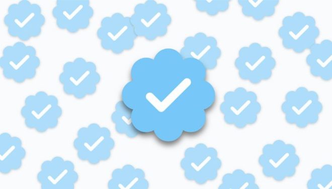 اکاؤنٹ کی تصدیق کیلئے درخواستیں خارج کرنے پر ٹوئٹر کی وضاحت