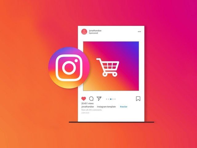 انسٹاگرام شاپس کا صارفین کے لیے ایک اور مفید فیچر متعارف