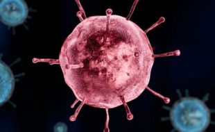 کورونا وائرس کا خاتمہ کب اور کیسے ہو گا؟