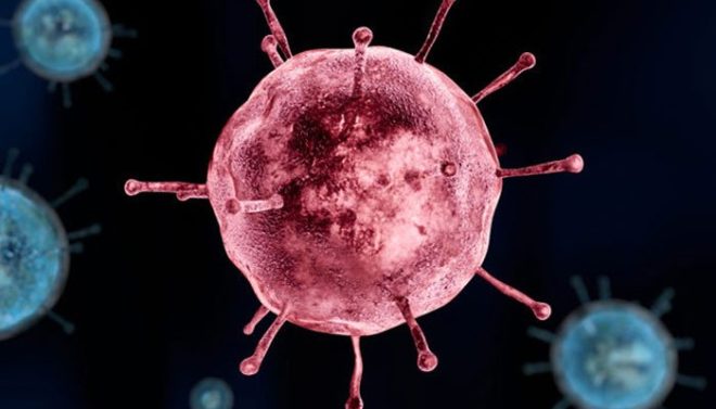 کورونا وائرس کا خاتمہ کب اور کیسے ہو گا؟