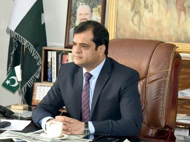 اسپیکر، وزرا کیخلاف اینٹی کرپشن کو خط لکھنے کی خبرغلط ہے، ترجمان بلوچستان حکومت