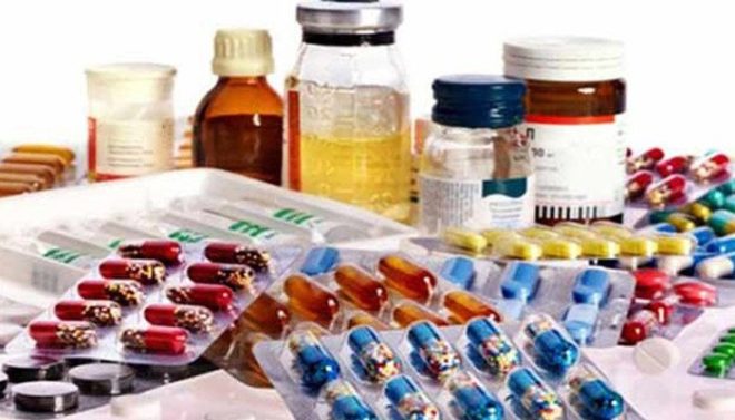 پی ٹی آئی کے 3 سالوں میں ادویات کی قیمتوں میں 4 بار اضافہ ہوا