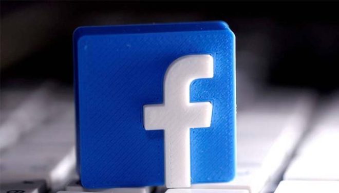 فیس بک کا نام تبدیل کرنے کا ’فیصلہ‘، نیا نام کیا ہو گا؟