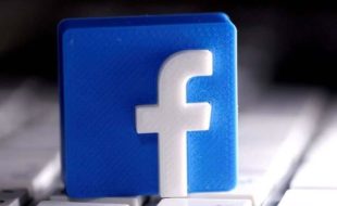 فیس بک استعمال کرنیوالے صحافیوں اور سماجی کارکنان کیلئے اچھی خبر