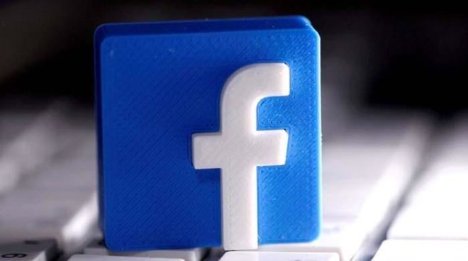 فیس بک استعمال کرنیوالے صحافیوں اور سماجی کارکنان کیلئے اچھی خبر