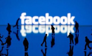 فیس بک نے اپنے ایک اہم فیچر کو ختم کرنے کا اعلان کر دیا