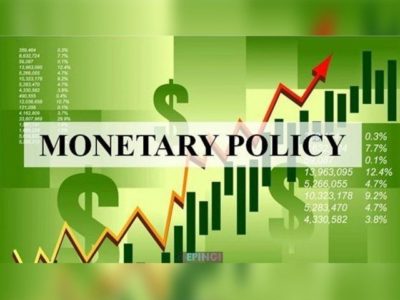 Monetry Policy