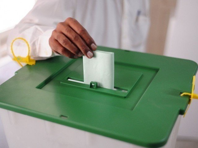 سندھ میں بلدیاتی الیکشن کے انعقاد میں تاخیر کا امکان