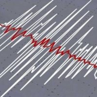 Indonesia Earthquake