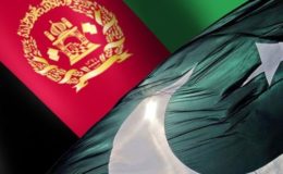 دہرے ٹیکس سے بچاؤ، افغان وفد مذاکرات کے لیے پاکستان پہنچ گیا