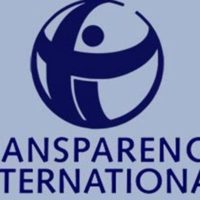 Transparency International Pakistan