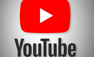یوٹیوب ویڈیو میں شامل اہم مقامات کی خودکار تفصیلات کی آزمائش