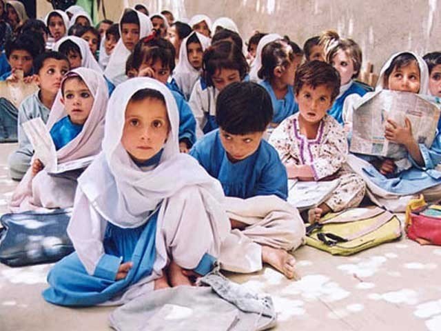 بلدیاتی انتخابات؛ پشاور کے تعلیمی ادارے 18 دسمبر کو بند رکھنے کا فیصلہ