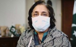 شادیوں کا سیزن ہے جس کی وجہ سے وائرس پھیلتا ہے: وزیر صحت سندھ