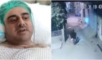 بلال یاسین حملہ کیس: اسلحہ فراہم کرنے والے ملزمان کی ضمانت منظور
