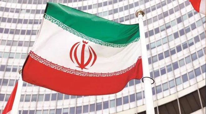 ایران کا پہلی بار امریکا کے ساتھ ایٹمی مذاکرات پر مشروط آمادگی کا اظہار