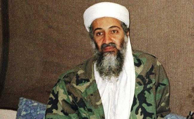 اسامہ بن لادن کا قریبی ساتھی یمن میں امریکی حملے میں ہلاک