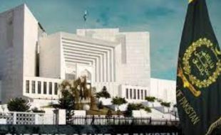 نئے پاکستان میں مسجدیں گرانے اور مندروں کی تعمیر کا حکم