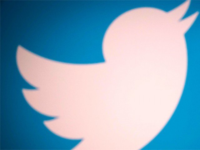 ٹویٹر نے ٹک ٹاک طرز کا فیچر متعارف کرا دیا