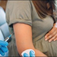 Covid Vaccination Pregnant