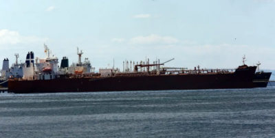 Iran Ships