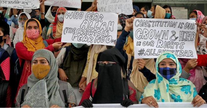 او آئی سی کا بھارت میں مسلمانوں پر مسلسل حملوں پر گہری تشویش کا اظہار