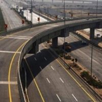 Rawalpindi Ring Road Projects