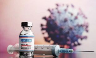 کووڈ 19 وبا کے شکار افراد میں منشیات کا استعمال بڑھ جاتا ہے، تحقیق