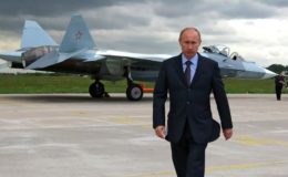 روس اور یوکرین میں جنگ کا خطرہ: کس کے پاس کتنے فوجی اور ساز و سامان ہے؟