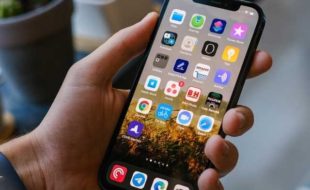 ایپل نے کم قیمت فائیو جی فون پر کام شروع کر دیا