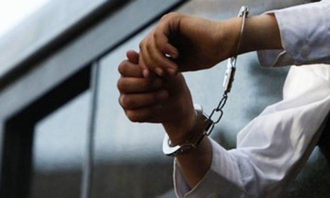 ایکسائز پولیس کی کارروائی میں 29 کلو چرس برآمد، افغان باشندے سمیت 2 افراد گرفتار