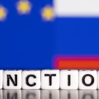 European Union Sanctions